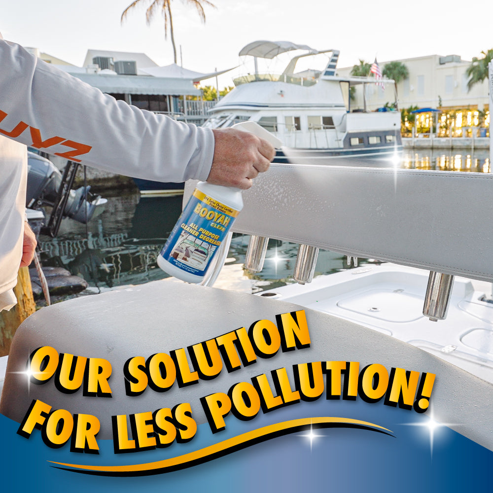 ALL PURPOSE CLEANER DEGREASER