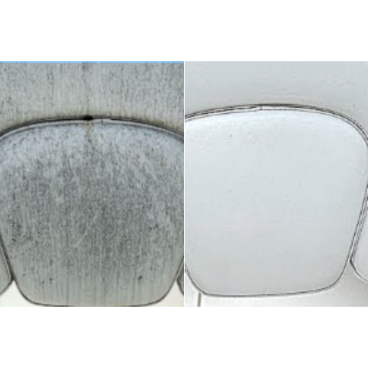 INSTANT MOLD/MILDEW STAIN REMOVER