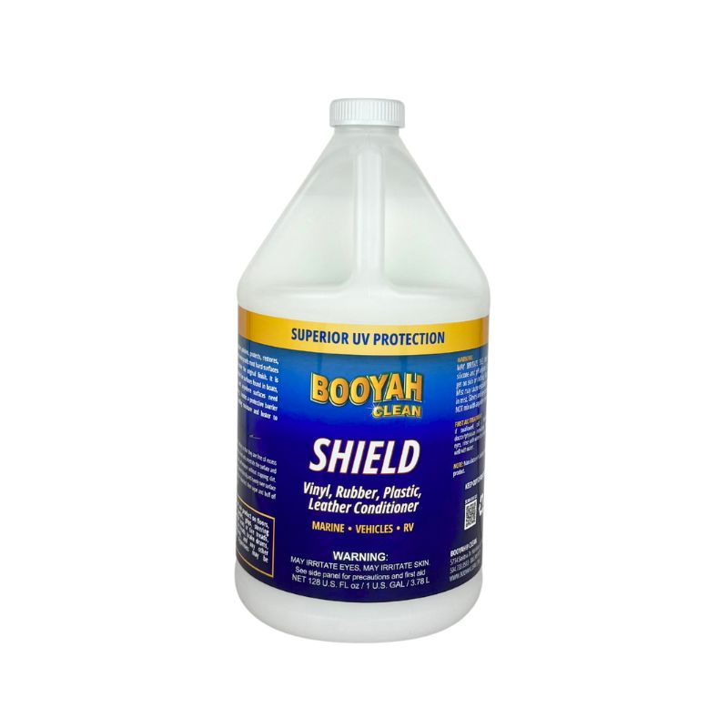 SHIELD