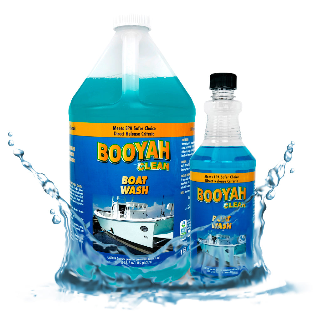 Ski Craft Boats Premium Water Bottles