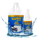 DECK CLEANER