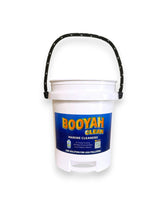 ULTIMATE BOAT WASH BUCKET KIT