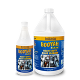 HEAVY-DUTY BILGE CLEANER