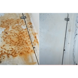 RUST STAIN REMOVER