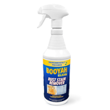 RUST STAIN REMOVER