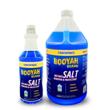 INSTANT SALT REMOVER & PROTECTANT – Concentrate