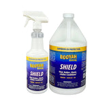 SHIELD