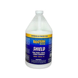 SHIELD