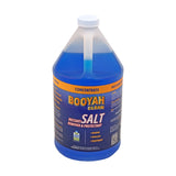 INSTANT SALT REMOVER & PROTECTANT – Concentrate