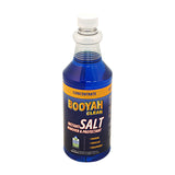 INSTANT SALT REMOVER & PROTECTANT – Concentrate