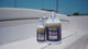INSTANT MOLD/MILDEW STAIN REMOVER