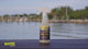 CERAMIC SPRAY & SHINE