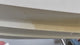 NON-ACID INSTANT HULL CLEANER
