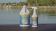 QUART TRIO
