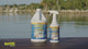 ALL PURPOSE CLEANER DEGREASER