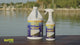 QUART TRIO