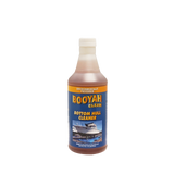 BOOYAH CLEAN Bottom Hull Cleaner Quart Bottle