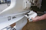 ALL PURPOSE CLEANER DEGREASER
