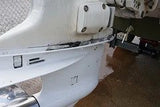 ALL PURPOSE CLEANER DEGREASER